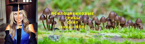 гашишное масло Володарск