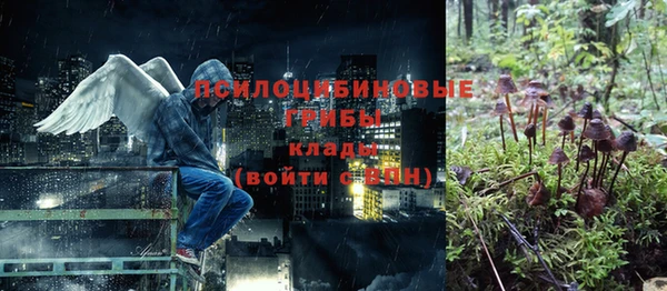 гашишное масло Володарск